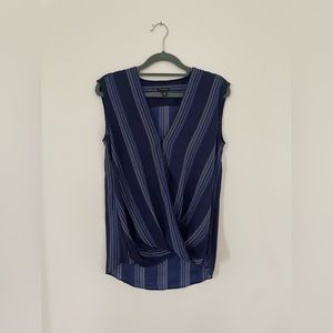Ann Taylor Top